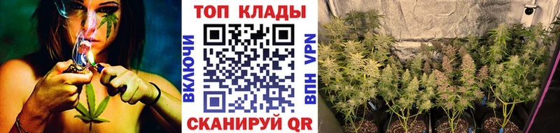 Магазины продажи наркотиков Красный Холм ОМГ ОМГ Меф A-PVP Марихуана Гашиш КОКАИН