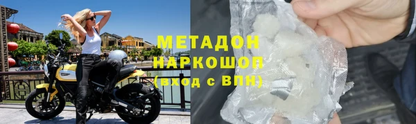 PSILOCYBIN Белокуриха