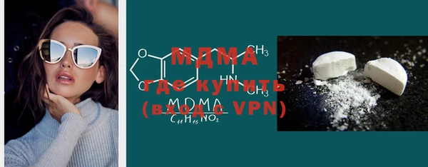 прущие грибы Балабаново