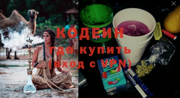 прущие грибы Балабаново