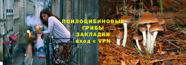 мдпв Баксан
