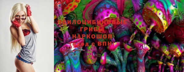 бошки Беломорск